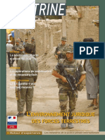 04 CDEF_Doctrine_2004-09