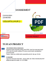 Project Iyum Pp2.12