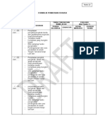 13formulir Pemberian Edukasi