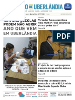 Jornal Quarta 02-09