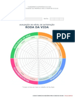 Roda Da Vida - Imprimir