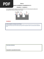 TA1 - fluido 1 y fluidos 2 (2)