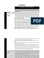 PDF Analisis Pico DD