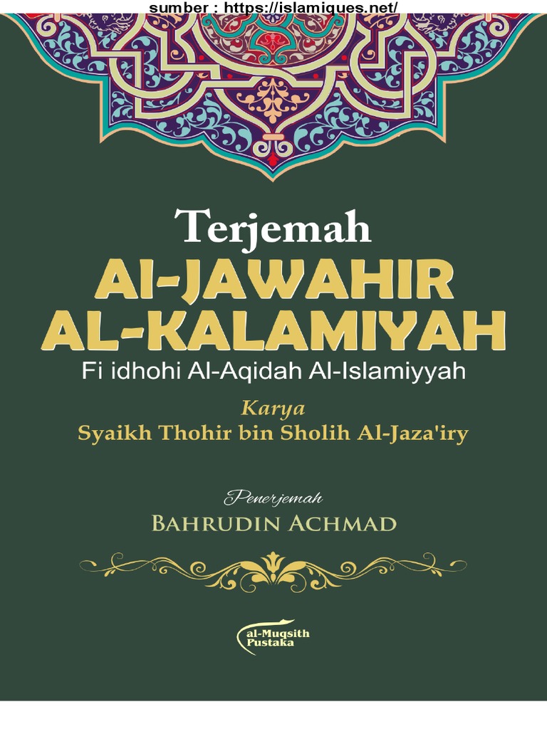 Kiyimsiz filmlarda qizlar