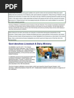 Download SHEEP and Goat FARMING in Pakistan by saeedmmalik SN58142256 doc pdf