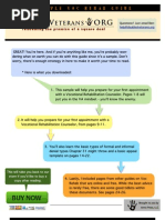 Download Sample Voc Rehab Strategic Guide by b_l_krause SN58142281 doc pdf