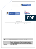 Articles-107040 Anexo 2 Reporte Matriz Riesgo Operativo
