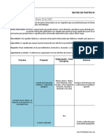 Matriz Partes Interesadas v2-7