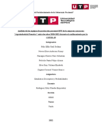 Trabajo Final Estadistica