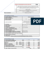 Formato Informe Final Fiscalizador