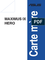 Asus Rog Maximus Ix Hero 2