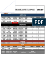 Cópia de NOVO IMPRESSO DE CARREGAMENTO 18-05-2021