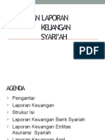 Materi Aks