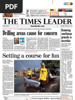 Download Times Leader 06-18-2011 by The Times Leader SN58142681 doc pdf