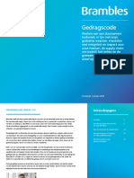 Code of Conduct Digital Brochure DUTCH