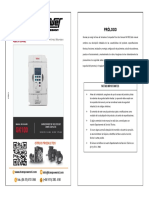 Manual GK100 V2.1 - para Imprimir