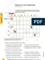 03-Nov Matematicas