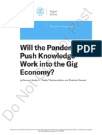 Gig Economy Article (1)