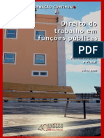 CEJ_eb_Direito_Trabalho_FP_2020