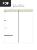 Next Term Well Mash You Model Lesson-Pages-15-18