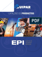 Catalogo Epi 2021 - Compressed