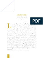 Antología Literaria 4 Páginas 14 22,143 145