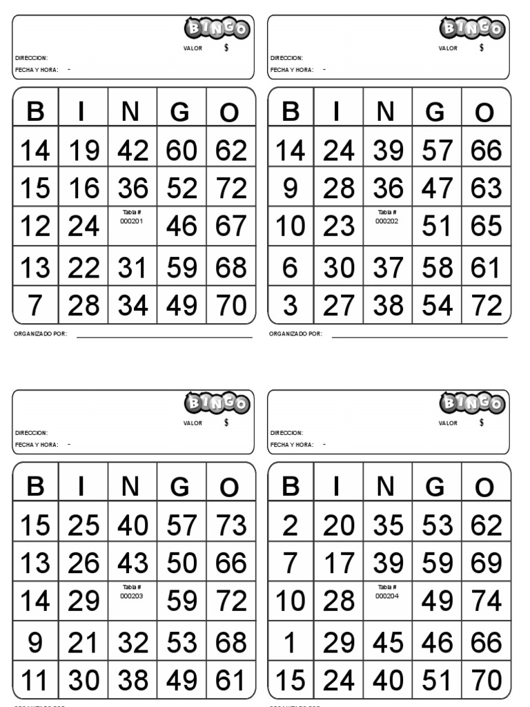 kinbet no deposit bonus