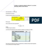 problemas propuestos