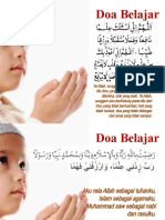 KKI 04 2021 Pertemuan 15 Fiqih Seputar Dzulhijjah