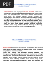 Download 38153895-TRANSMISI-DAYA-ELEKTRIK2 by Fifa Tek SN58143171 doc pdf
