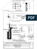 6.inclusivo SS - HH.de 4,40x6,15