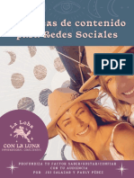 _180_idea_para_redes_sociales_lalobaconlaluna