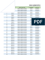 Certificados Topograficos ACUATITLA Oxidos - 26102018