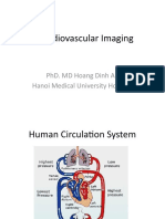 Cardiovascular Imaging_Part1