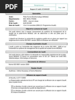 AUD 08 029 Rapport Audit Migale Final