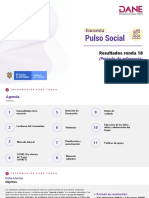 Presentacion Pulso Social Diciembre 2021