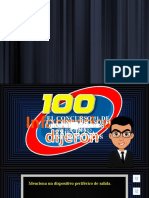 100 Info Editar