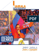 Lista 1. Ideario_Centro_Democratico.Principios