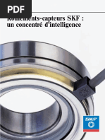 RODAMIENTO DE AGUJAS SKF 265491 | PDF SKF 265491 | PDF  