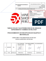 PYT012-MSPFII032021-SII-PRO-5021_B