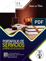 brochure-juridico-para-flip
