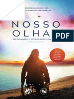 Livro Nosso Olhar Baixe e Book Gratis PDF