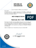 Diploma 02-11401