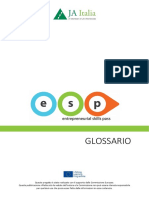 Glossario_ESP 2