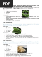 Download Jus Diabeti by Yenti Andini SN58144271 doc pdf