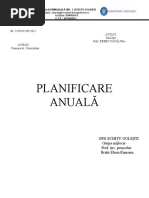 planificare grupa mijlocie -2021-2022 