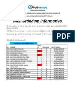 Fabricantes e Impresores de Polietileno y Polipropileno