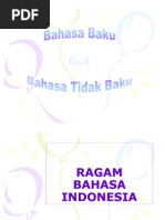 Download Kata Baku Dan Tak Baku by Akang Heriwiyadi SN58144414 doc pdf
