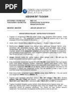 Download asgmt Statistik by haznawi SN58144624 doc pdf