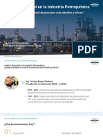 Webinar Petro 2021-ES